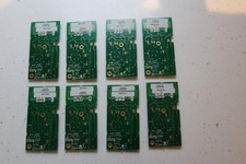 Carte attive Linn MajiK 140