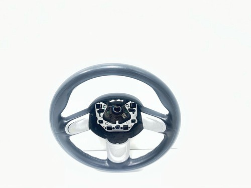 Volante sterzo per - volante,