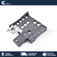 Scatola Dei Fusibili