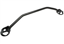 Barra Duomi Anteriore in