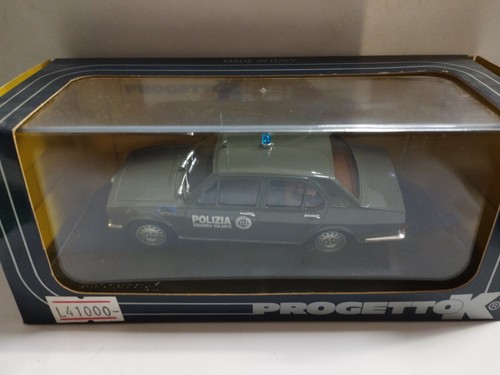 Progetto 211 alfa romeo - 211,