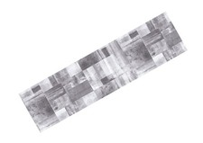 Tappeto cucina antiscivolo in