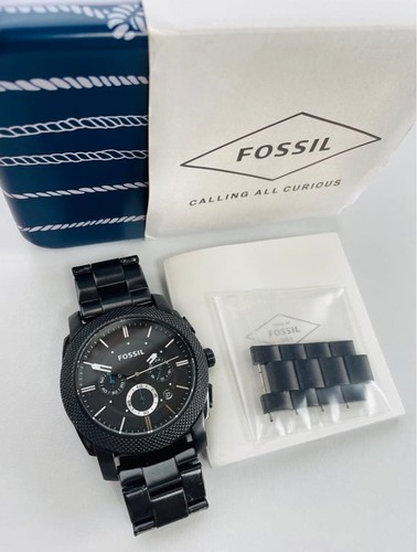 Battery and excellent fossil - battery,