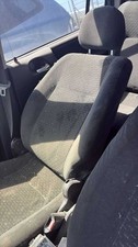 sedile anteriore destro OPEL