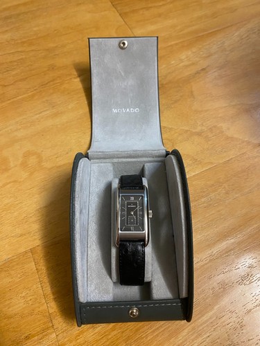 Orologio uomo classico 1881 - classico, "1881