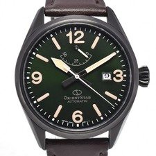 Orologio Uomo Automatico