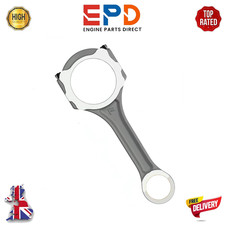 CONNECTING ROD X1 FOR