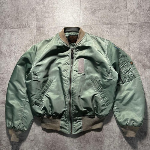 Alpha industries giacca - industries, da