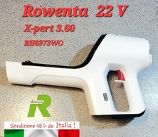 Corpo Motore Scheda Chassis