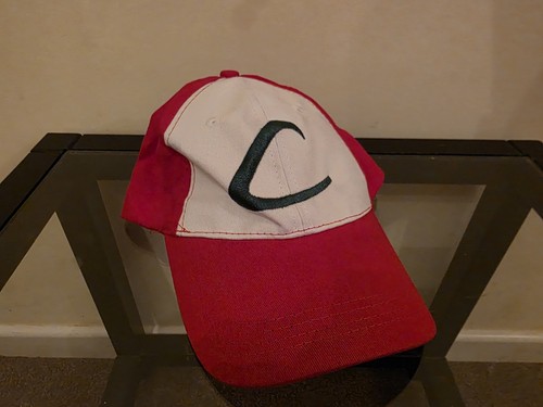 Berretto baseball vintage - da,