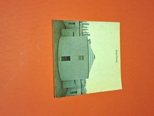 Aldo Rossi. Progetti e Disegni 1962-1979