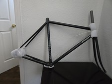 Affinity metropolitan track - affinity,