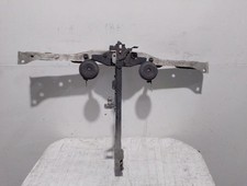 5321605030 consolle centrale