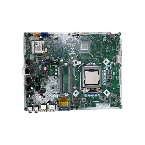 Carte mère 3520 aio - hp,