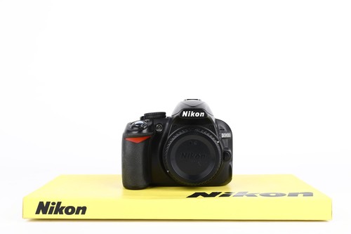 Nikon d3100 2 anni - nikon, di