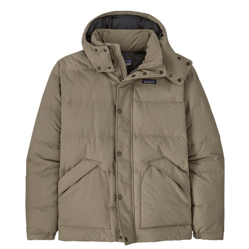 Patagonia downdrift jacket - downdrift,