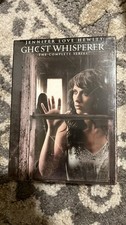 Ghost Whisperer: Complete
