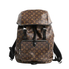 Zaino Louis Vuitton Zack M4342