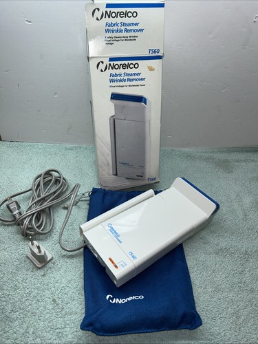 Vaporiera rimuovi rughe - vaporiera/rimuovi,