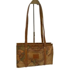 Borsa a tracolla Alviero