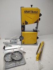 KRAFT DELE BW40 Sega A Nastro