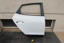 PORTA SPORTELLO PORTIERA