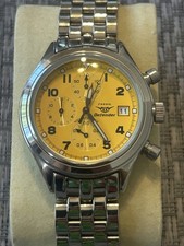 Fossil Defender 1/10th