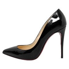 Christian Louboutin Pigalle