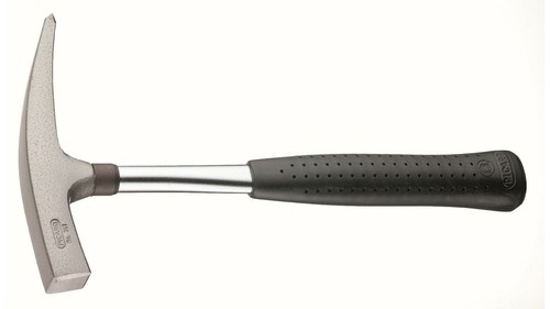 Picard 0036100 500 martello - picard, 0036100-500