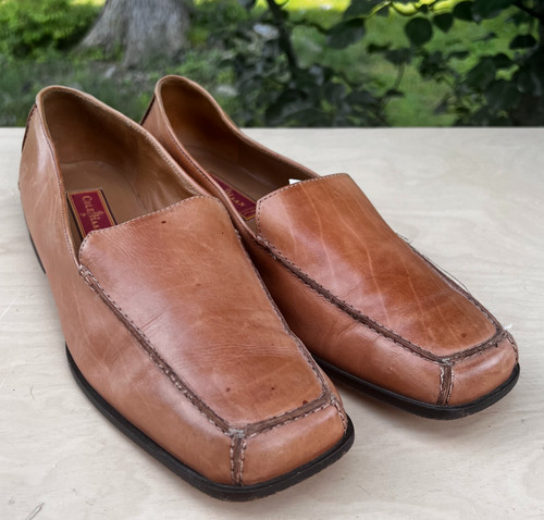 Mocassini cole haan - cole,