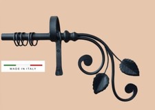 Bastone Per Tende Ferro