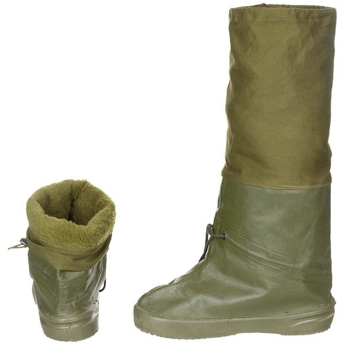 Ksk heatpac normeca - heatpac,