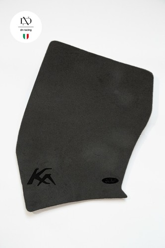 Cover airbag ford - cover,