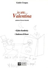 FRANCESCO MUSANTE disegno su carta