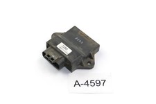 Yamaha WR 125 R DE07 BJ 2008 -