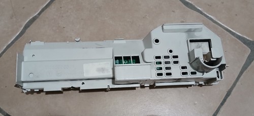 Pcb scheda elettronica - pcb,