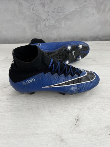 Scarpe calcio nike - da,