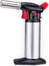 LIT GAS Caramellizatore