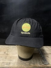 Cappello snapback berretto