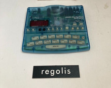 ZOOM RT-123 Rhythm Track