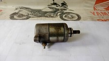 MOTORINO AVVIAMENTO HONDA SH