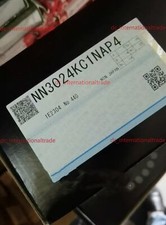NUOVO NTN NN3024KC1NAP4