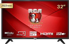 Rca irb32h3 televisore - rca, 32