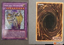 NEOS DELL'ARCOBALENO in