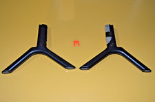 PIEDISTALLO SUPPORTO BASE