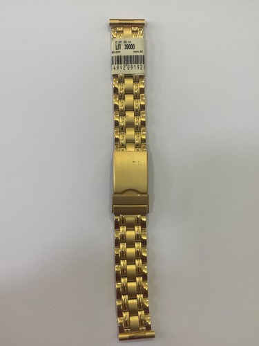 Cinturino orologio ansa mm - cinturino, 20