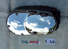Carter frizione Kawasaki VN 1500 Vulcan 1997