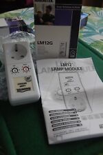 Marmitek LM12G módulo de