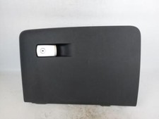 9363451 CASSETTO PORTAOGGETTI