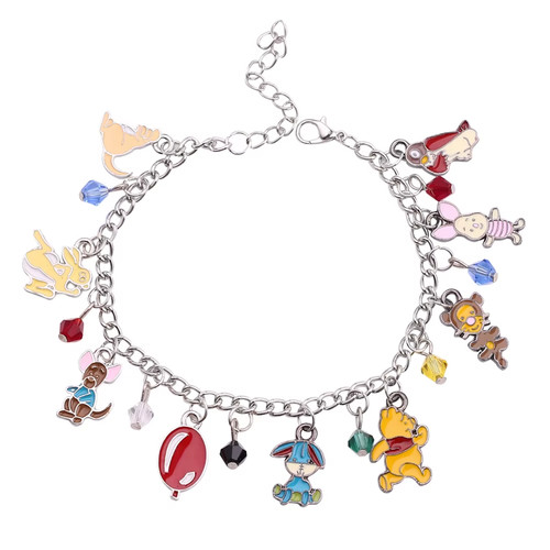 Braccialetto per bambini